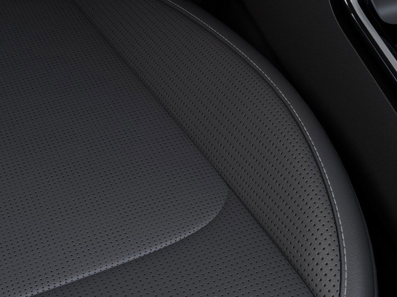 2025 Kia Sorento X-Line SX Akron OH