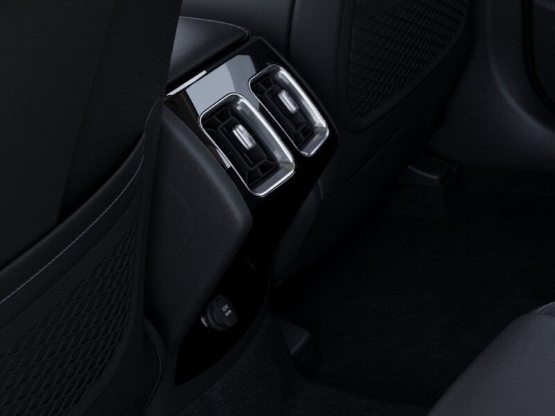2025 Kia Sorento X-Line SX Akron OH