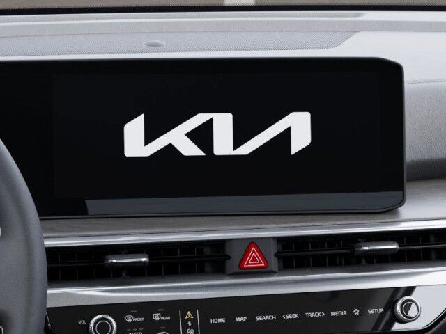 2025 Kia Sorento X-Line SX El Paso TX