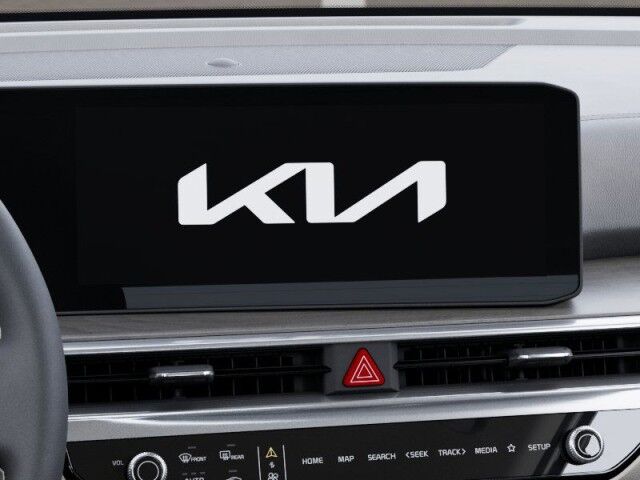 2025 Kia Sorento X-Line SX El Paso TX