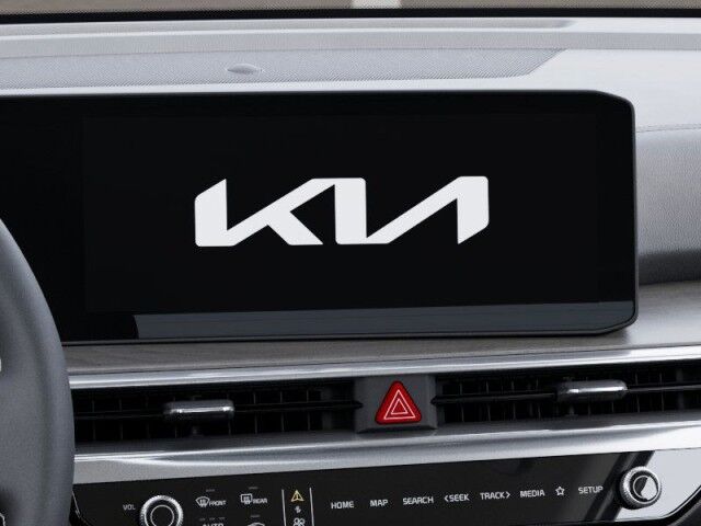 2025 Kia Sorento X-Line SX El Paso TX