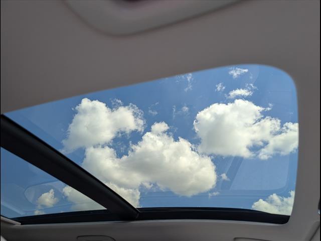 2025 Kia Sorento X-Line SX Chattanooga TN