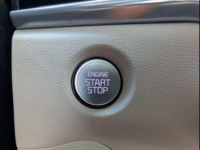 2025 Kia Sorento X-Line SX Chattanooga TN