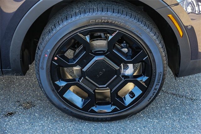 2025 Kia Sorento X-Line SX Moreno Valley CA