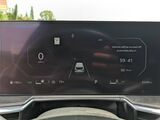 2025 Kia Sorento X-Line SX Oshkosh WI