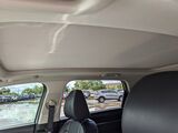 2025 Kia Sorento X-Line SX Oshkosh WI