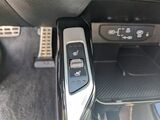 2025 Kia Sorento X-Line SX Oshkosh WI