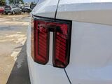 2025 Kia Sorento X-Line SX Oshkosh WI