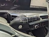 2025 Kia Sorento X-Line SX Oshkosh WI