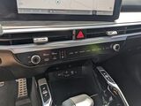 2025 Kia Sorento X-Line SX Oshkosh WI