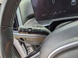 2025 Kia Sorento X-Line SX Oshkosh WI