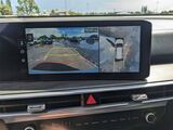2025 Kia Sorento X-Line SX Oshkosh WI