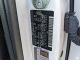 2025 Kia Sorento X-Line SX Oshkosh WI
