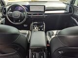 2025 Kia Sorento X-Line SX Oshkosh WI