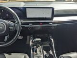 2025 Kia Sorento X-Line SX Oshkosh WI