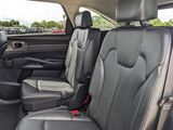 2025 Kia Sorento X-Line SX Oshkosh WI