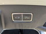 2025 Kia Sorento X-Line SX Oshkosh WI