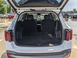 2025 Kia Sorento X-Line SX Oshkosh WI