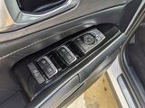 2025 Kia Sorento X-Line SX Oshkosh WI
