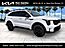2025 Kia Sorento X-Line SX Oshkosh WI