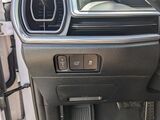 2025 Kia Sorento X-Line SX Oshkosh WI