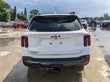 2025 Kia Sorento X-Line SX Oshkosh WI