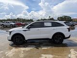 2025 Kia Sorento X-Line SX Oshkosh WI