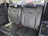 2025 Kia Sorento X-Line SX Oshkosh WI