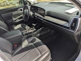 2025 Kia Sorento X-Line SX Oshkosh WI