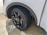 2025 Kia Sorento X-Line SX Oshkosh WI