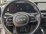 2025 Kia Sorento X-Line SX Oshkosh WI