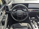 2025 Kia Sorento X-Line SX Oshkosh WI