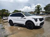 2025 Kia Sorento X-Line SX Oshkosh WI