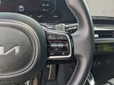 2025 Kia Sorento X-Line SX Oshkosh WI