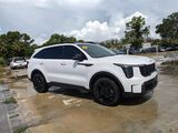 2025 Kia Sorento X-Line SX Oshkosh WI