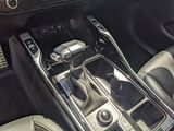 2025 Kia Sorento X-Line SX Oshkosh WI