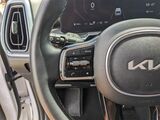 2025 Kia Sorento X-Line SX Oshkosh WI