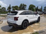 2025 Kia Sorento X-Line SX Oshkosh WI
