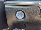 2025 Kia Sorento X-Line SX Oshkosh WI