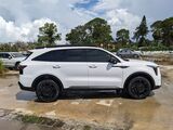 2025 Kia Sorento X-Line SX Oshkosh WI