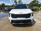 2025 Kia Sorento X-Line SX Oshkosh WI