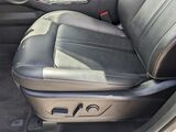 2025 Kia Sorento X-Line SX Oshkosh WI