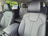 2025 Kia Sorento X-Line SX Oshkosh WI