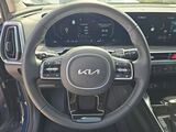 2025 Kia Sorento X-Line SX Oshkosh WI