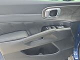 2025 Kia Sorento X-Line SX Oshkosh WI