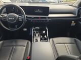 2025 Kia Sorento X-Line SX Oshkosh WI