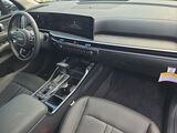 2025 Kia Sorento X-Line SX Oshkosh WI