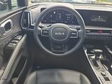 2025 Kia Sorento X-Line SX Oshkosh WI