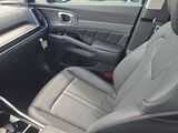 2025 Kia Sorento X-Line SX Oshkosh WI