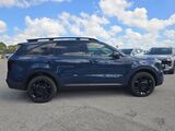 2025 Kia Sorento X-Line SX Oshkosh WI